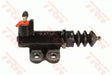 Slave Cylinder, Clutch PJD800 - TRW