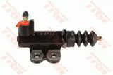 Slave Cylinder, Clutch PJD800 - TRW - Clutch Slave Cylinders - TRW