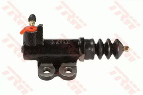 Slave Cylinder, Clutch PJD800 - TRW