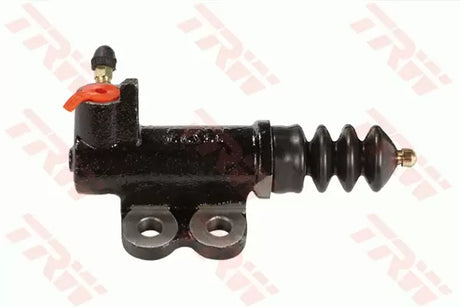 Slave Cylinder, Clutch PJD800 - TRW