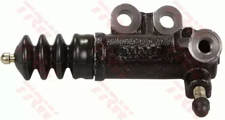 Slave Cylinder, Clutch PJD801 - TRW
