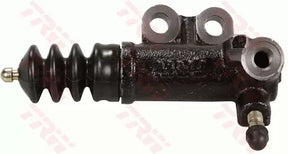 Slave Cylinder, Clutch PJD801 - TRW