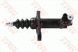 Slave Cylinder, Clutch PJD805 - TRW