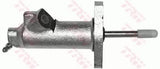 Slave Cylinder, Clutch PJF104 - TRW - Clutch Slave Cylinders - TRW
