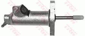 Slave Cylinder, Clutch PJF104 - TRW
