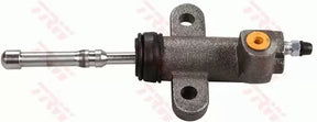 Slave Cylinder, Clutch PJF106 - TRW