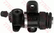 Slave Cylinder, Clutch PJF109 - TRW