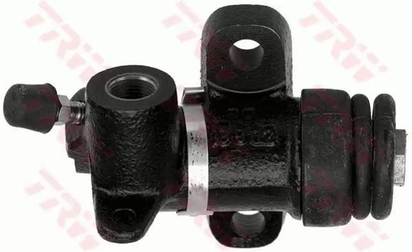 Slave Cylinder, Clutch PJF109 - TRW