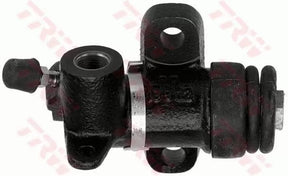 Slave Cylinder, Clutch PJF109 - TRW