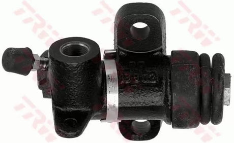 Slave Cylinder, Clutch PJF109 - TRW