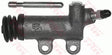 Slave Cylinder, Clutch PJF112 - TRW