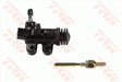 Slave Cylinder, Clutch PJF113 - TRW