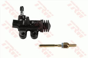 Slave Cylinder, Clutch PJF113 - TRW