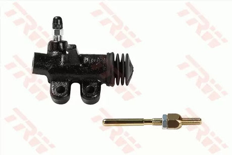 Slave Cylinder, Clutch PJF113 - TRW
