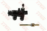Slave Cylinder, Clutch PJF114 - TRW