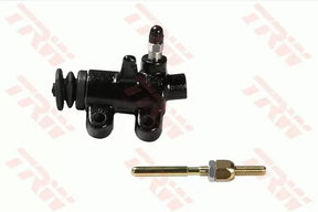Slave Cylinder, Clutch PJF114 - TRW