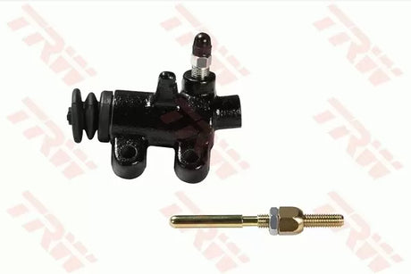 Slave Cylinder, Clutch PJF114 - TRW