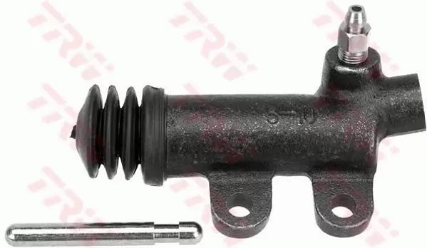 Slave Cylinder, Clutch PJF115 - TRW