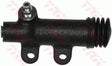 Slave Cylinder, Clutch PJF116 - TRW