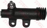 Slave Cylinder, Clutch PJF116 - TRW - Clutch Slave Cylinders - TRW