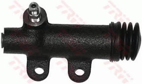 Slave Cylinder, Clutch PJF116 - TRW