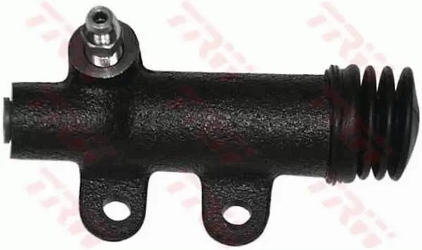 Slave Cylinder, Clutch PJF116 - TRW