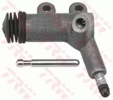 Slave Cylinder, Clutch PJF117 - TRW