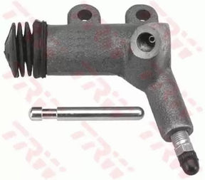 Slave Cylinder, Clutch PJF117 - TRW