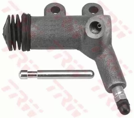 Slave Cylinder, Clutch PJF117 - TRW