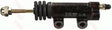 Slave Cylinder, Clutch PJF118 - TRW