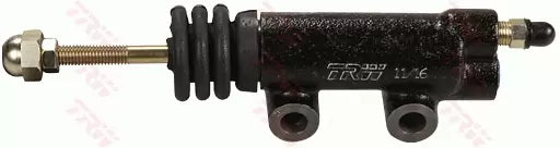 Slave Cylinder, Clutch PJF118 - TRW