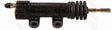 Slave Cylinder, Clutch PJF124 - TRW