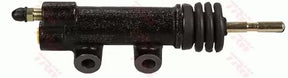 Slave Cylinder, Clutch PJF124 - TRW