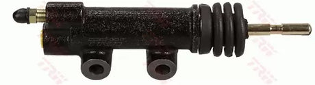 Slave Cylinder, Clutch PJF124 - TRW