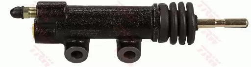 Slave Cylinder, Clutch PJF124 - TRW