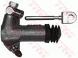 Slave Cylinder, Clutch PJF127 - TRW