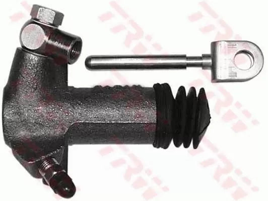 Slave Cylinder, Clutch PJF127 - TRW