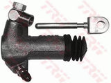 Slave Cylinder, Clutch PJF127 - TRW