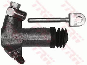 Slave Cylinder, Clutch PJF127 - TRW