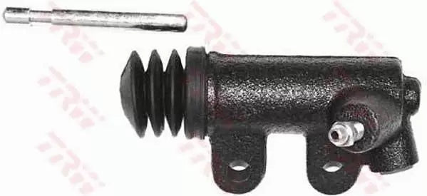 Slave Cylinder, Clutch PJF128 - TRW