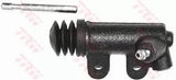 Slave Cylinder, Clutch PJF128 - TRW