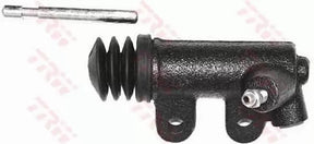 Slave Cylinder, Clutch PJF128 - TRW