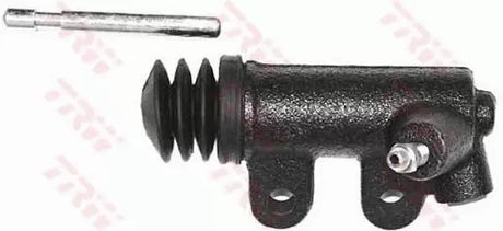 Slave Cylinder, Clutch PJF128 - TRW