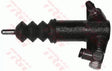 Slave Cylinder, Clutch PJF130 - TRW