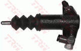 Slave Cylinder, Clutch PJF130 - TRW