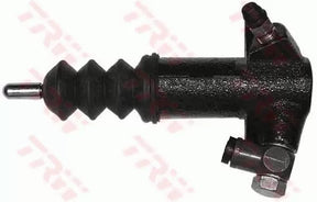 Slave Cylinder, Clutch PJF130 - TRW