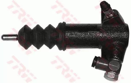 Slave Cylinder, Clutch PJF130 - TRW