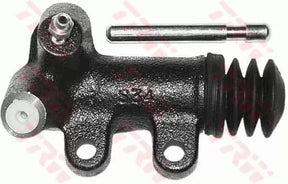 Slave Cylinder, Clutch PJF131 - TRW