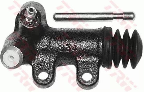 Slave Cylinder, Clutch PJF131 - TRW