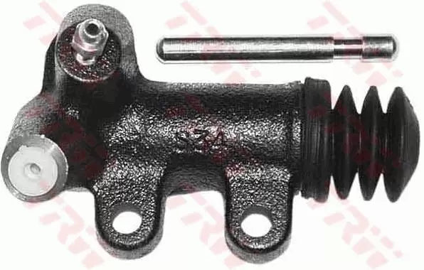 Slave Cylinder, Clutch PJF131 - TRW